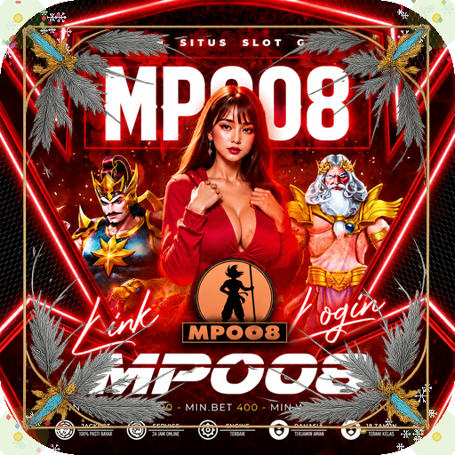 mpo08 — galeri pratinjau - APK Resmi